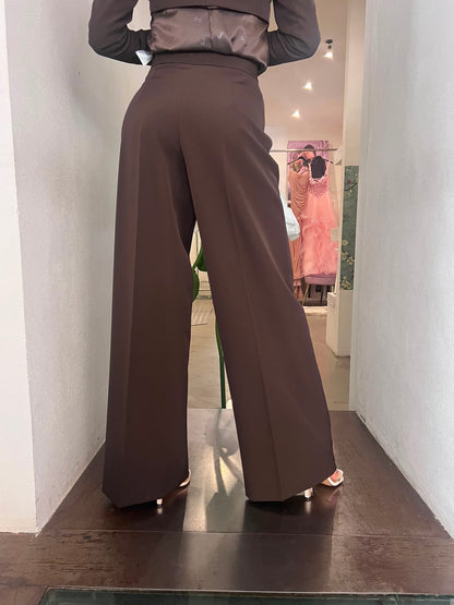 Silence Limited - Pantalone Palazzo
