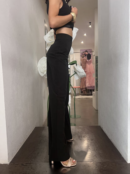 Silence Limited - Pantalone Palazzo