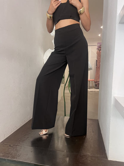 Silence Limited - Pantalone Palazzo