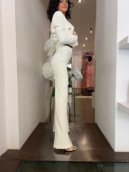 Silence Limited - Pantalone