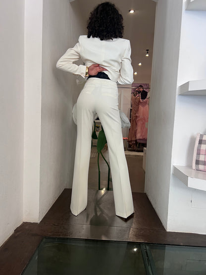 Silence Limited - Pantalone