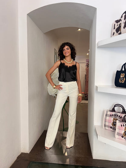 Silence Limited - Pantalone