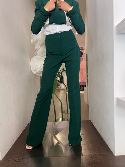 Silence Limited - Pantalone