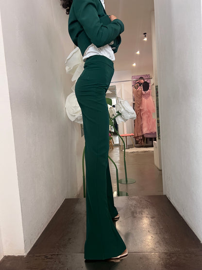Silence Limited - Pantalone