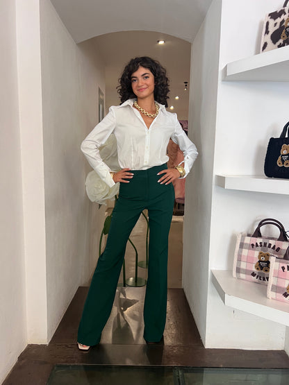 Silence Limited - Pantalone