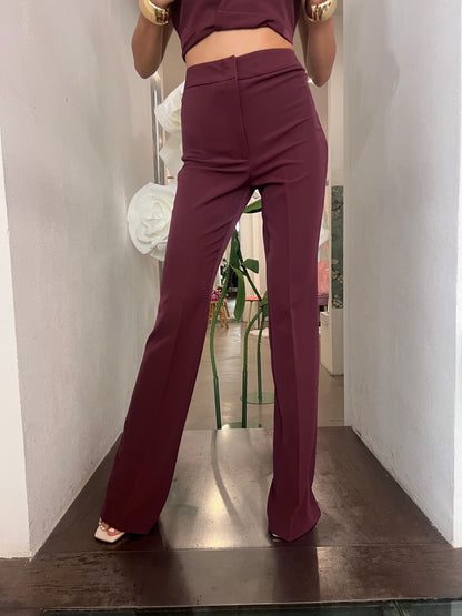 Silence Limited - Pantalone