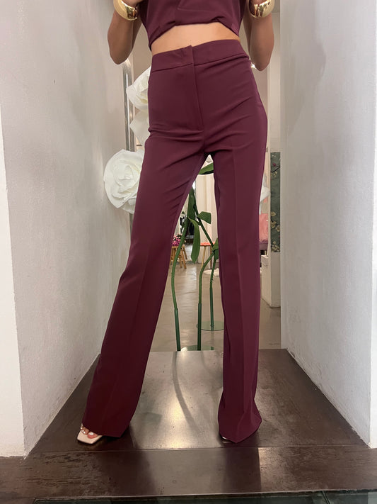 Silence Limited - Pantalone