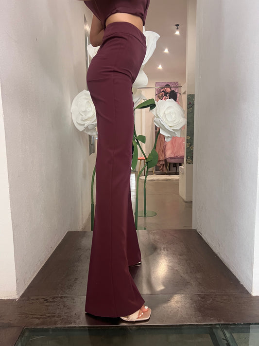 Silence Limited - Pantalone
