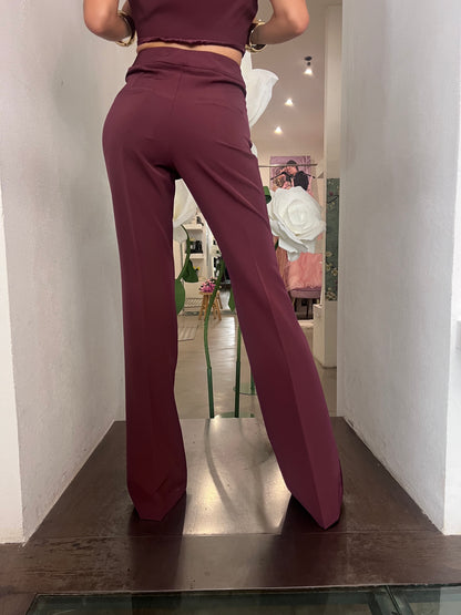Silence Limited - Pantalone