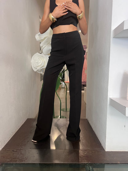 Silence Limited - Pantalone