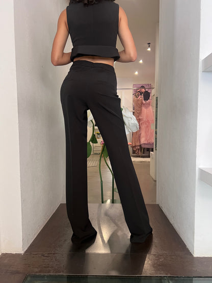 Silence Limited - Pantalone