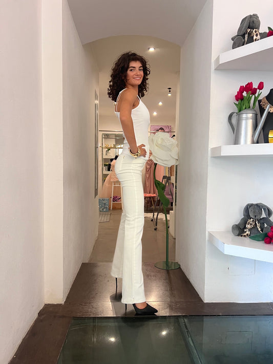 Patrizia Pepe - Pantalone
