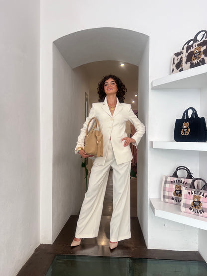 Patrizia Pepe - Pantalone