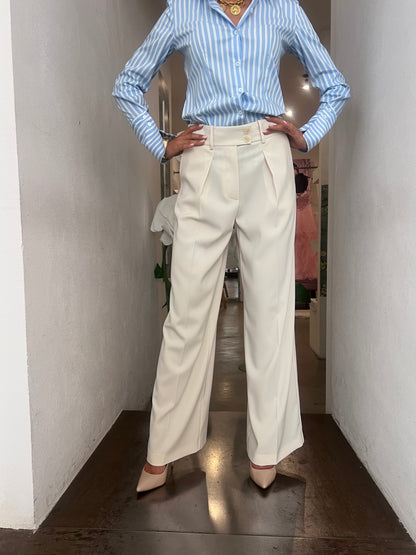Patrizia Pepe - Pantalone