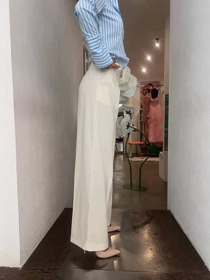 Patrizia Pepe - Pantalone
