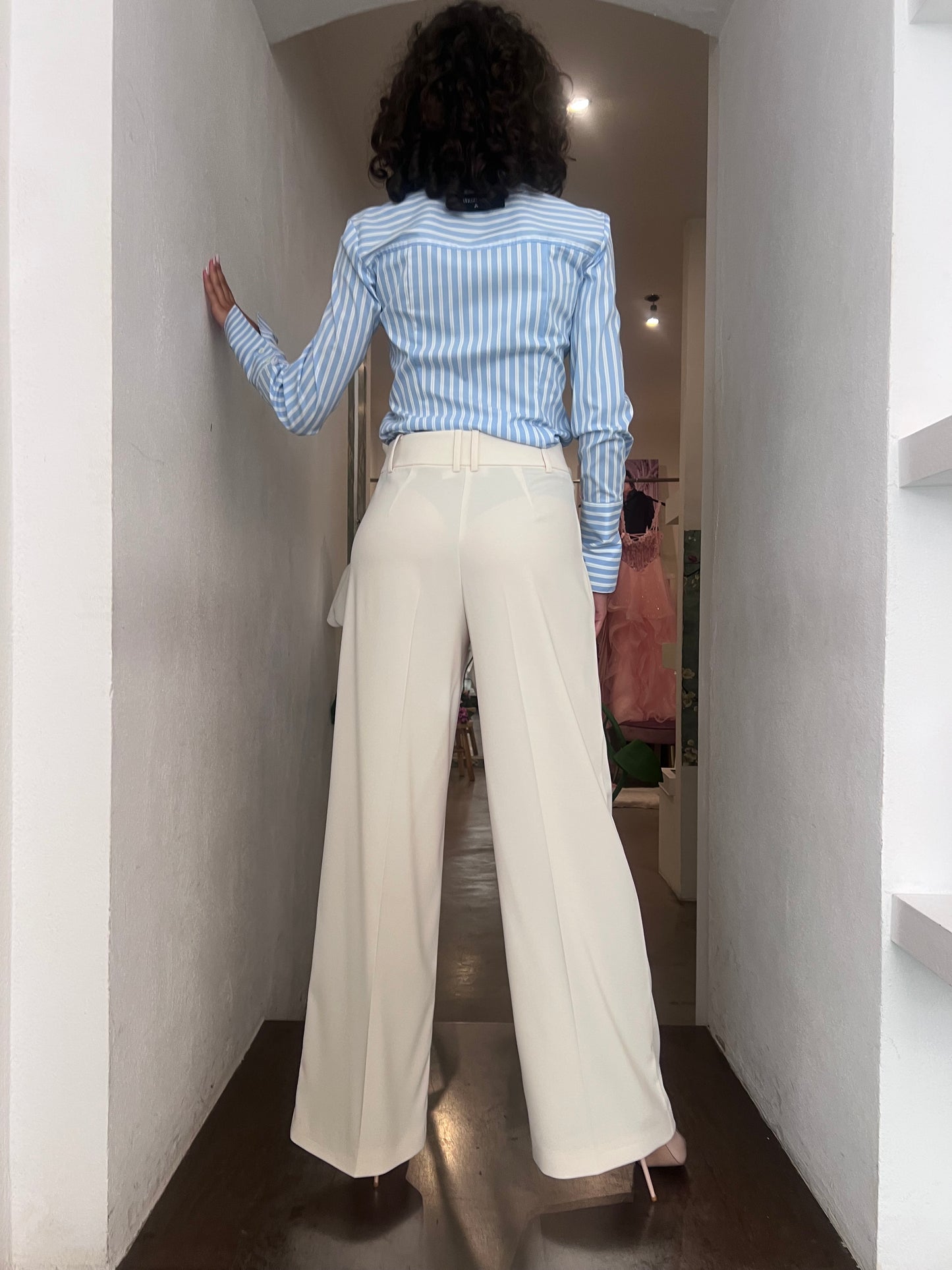 Patrizia Pepe - Pantalone