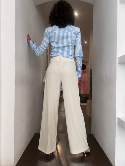 Patrizia Pepe - Pantalone