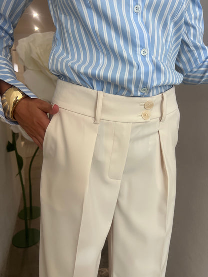 Patrizia Pepe - Pantalone