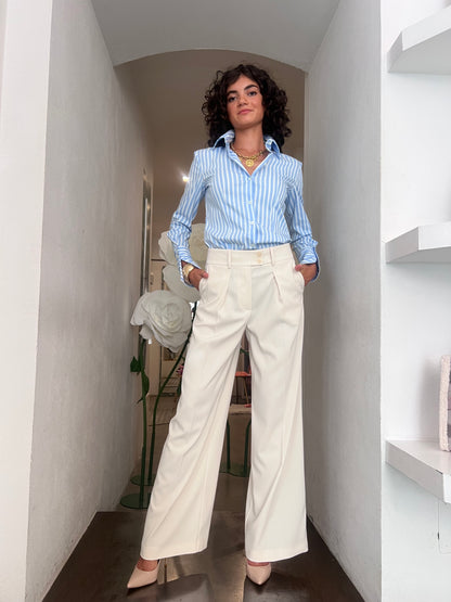 Patrizia Pepe - Pantalone