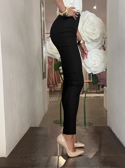 Patrizia Pepe - Pantaloni