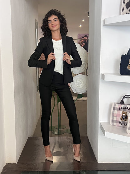 Patrizia Pepe - Pantaloni