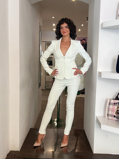 Patrizia Pepe - Pantaloni