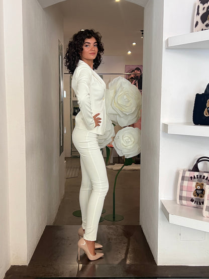 Patrizia Pepe - Pantaloni