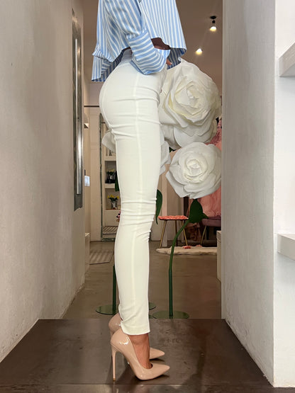 Patrizia Pepe - Pantaloni