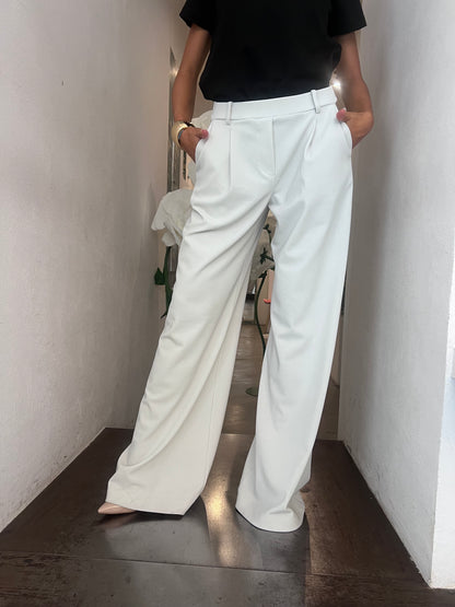 Patrizia Pepe - Pantalone