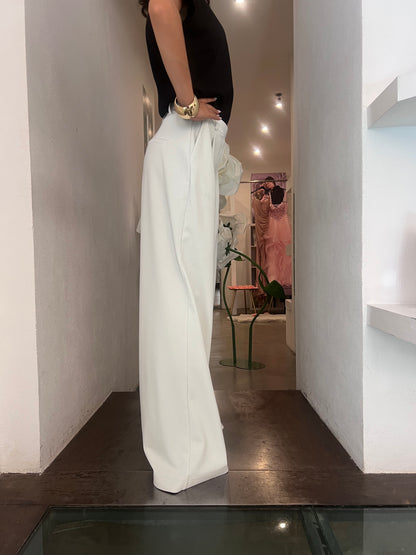 Patrizia Pepe - Pantalone
