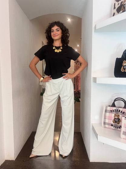 Patrizia Pepe - Pantalone