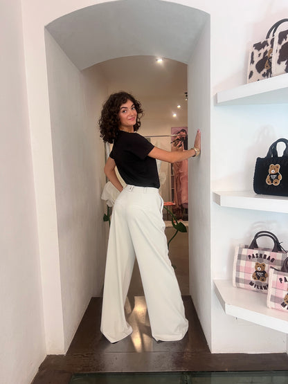 Patrizia Pepe - Pantalone