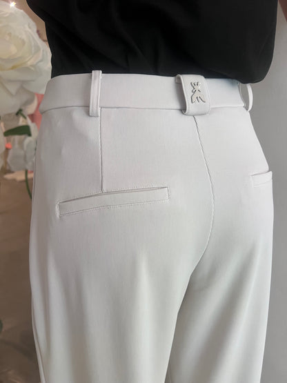 Patrizia Pepe - Pantalone