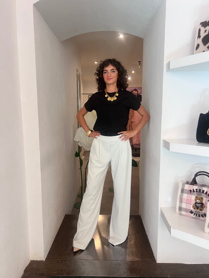 Patrizia Pepe - Pantalone