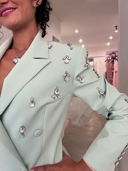 Silence Limited - Robmantou