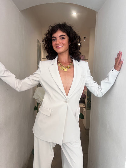Patrizia Pepe - Giacca
