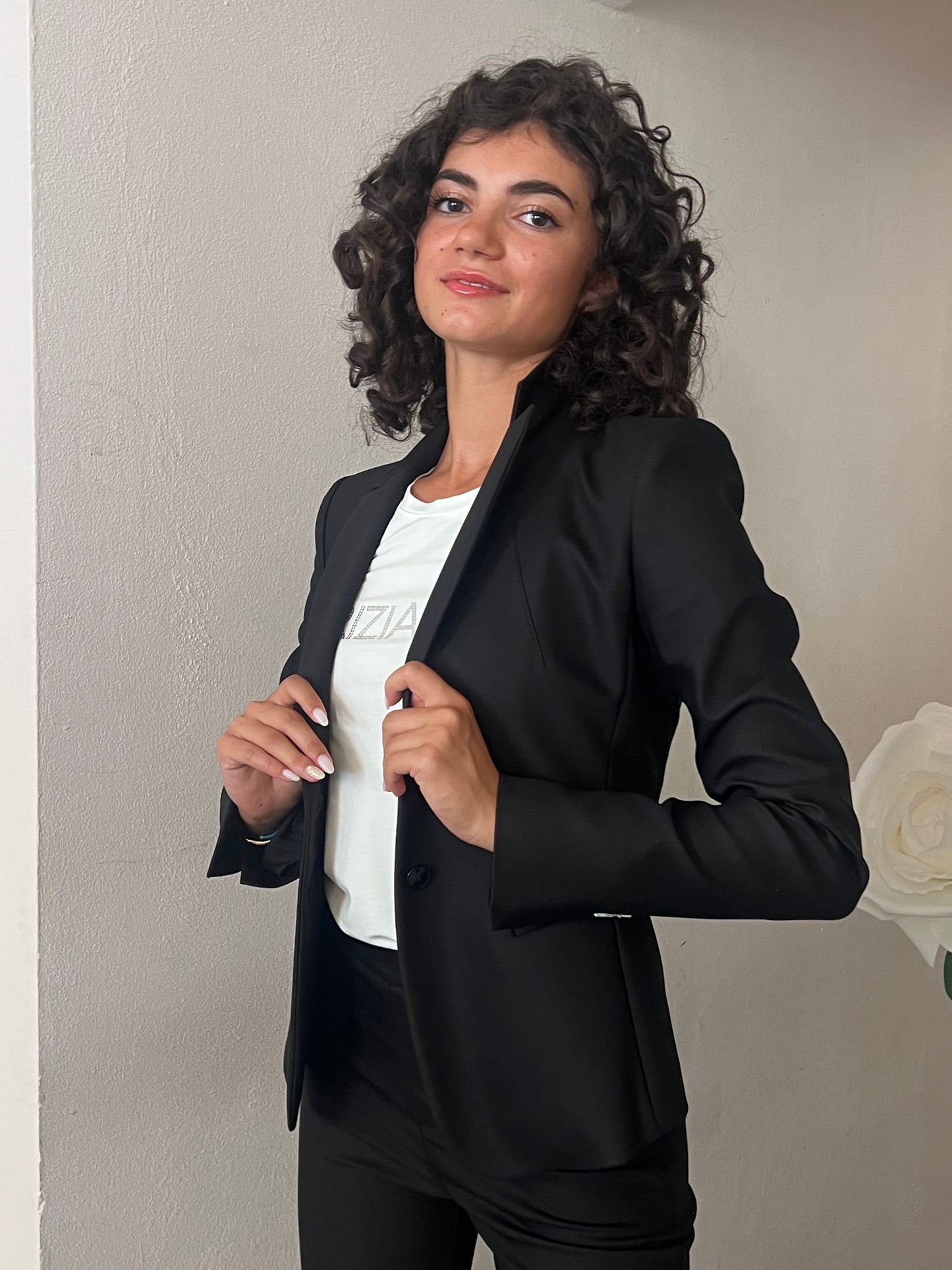 Patrizia Pepe - Giacca