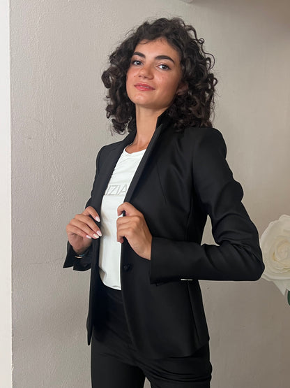 Patrizia Pepe - Giacca
