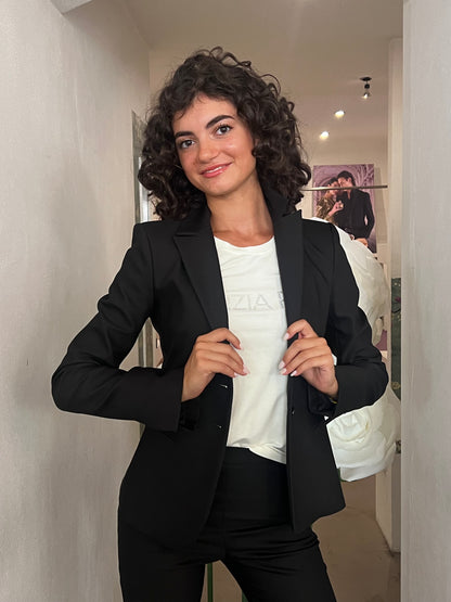 Patrizia Pepe - Giacca