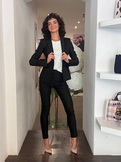 Patrizia Pepe - Giacca