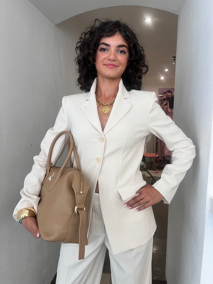 Patrizia Pepe - Giacca