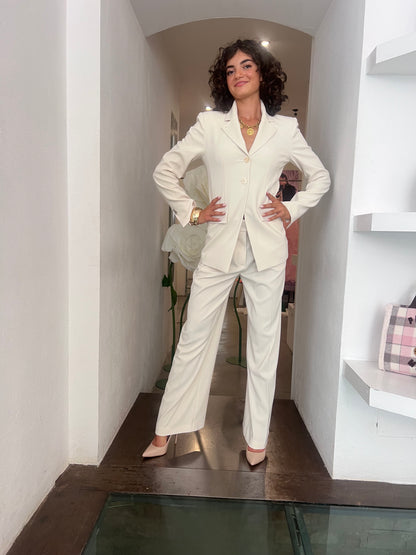 Patrizia Pepe - Giacca