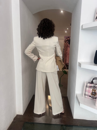 Patrizia Pepe - Giacca