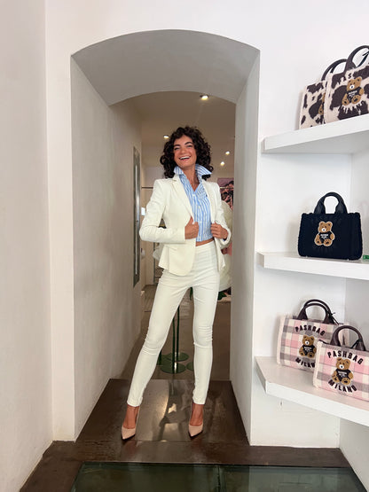 Patrizia Pepe - Giacca