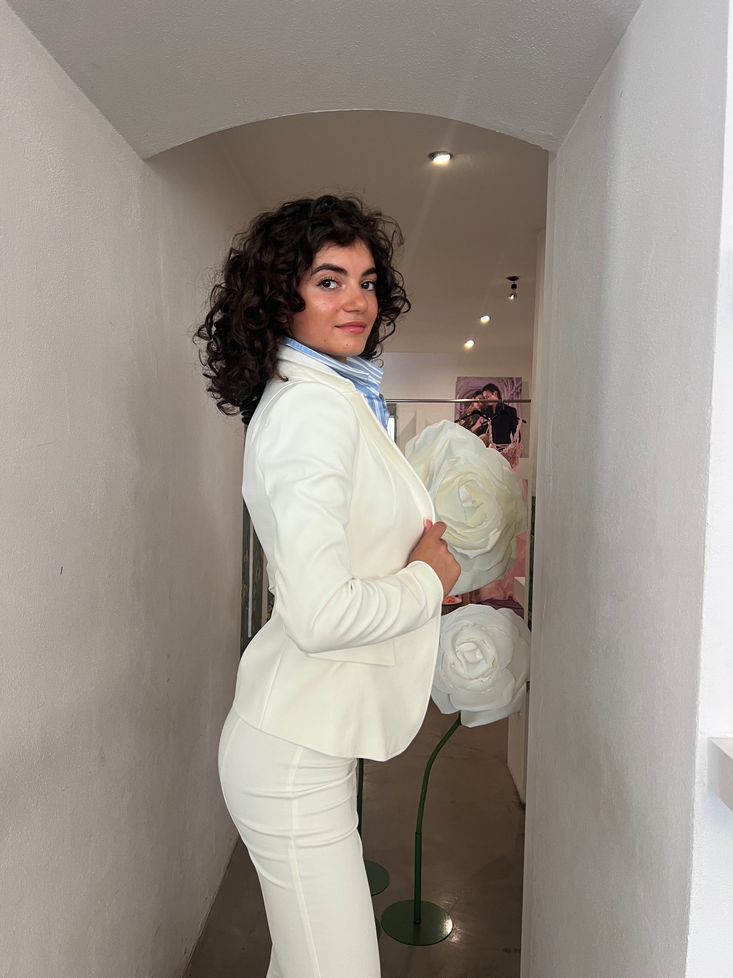 Patrizia Pepe - Giacca