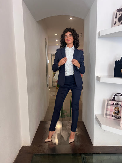 Patrizia Pepe - Giacca