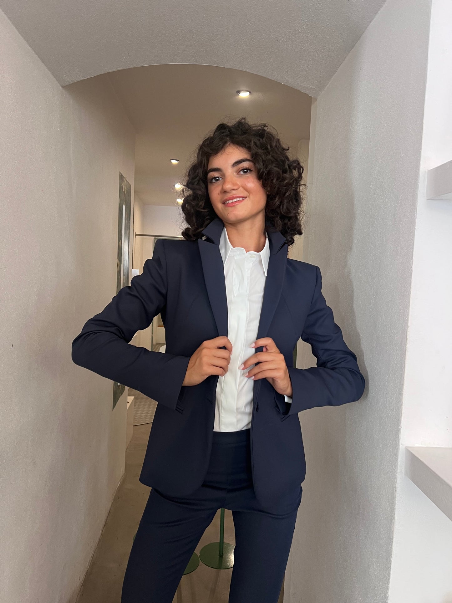 Patrizia Pepe - Giacca
