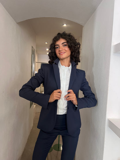 Patrizia Pepe - Giacca