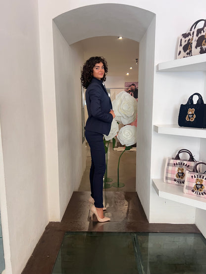 Patrizia Pepe - Giacca