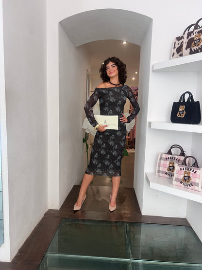 Patrizia Pepe - Abito